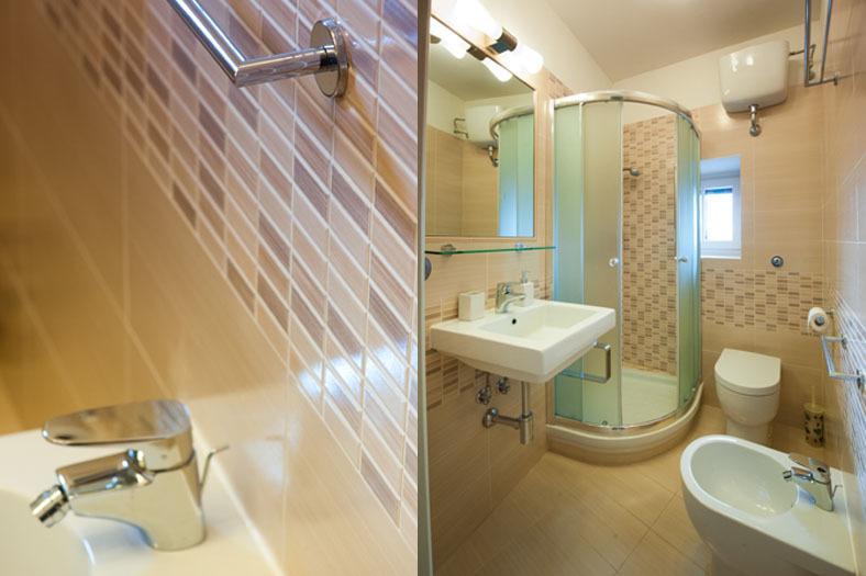 La Sentinella Holiday House Bracciano  Kamer foto